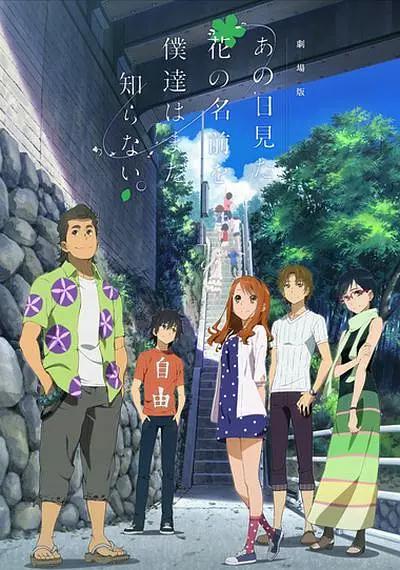 亚洲色国产欧美日韩